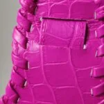 Balenciaga Le Cagole — фото 10