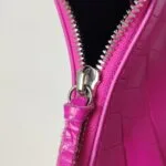 Balenciaga Le Cagole — фото 11