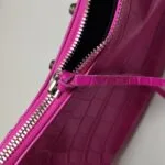 Balenciaga Le Cagole — фото 15