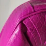 Balenciaga Le Cagole — фото 16