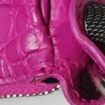 Balenciaga Le Cagole — фото 17