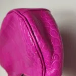 Balenciaga Le Cagole — фото 19