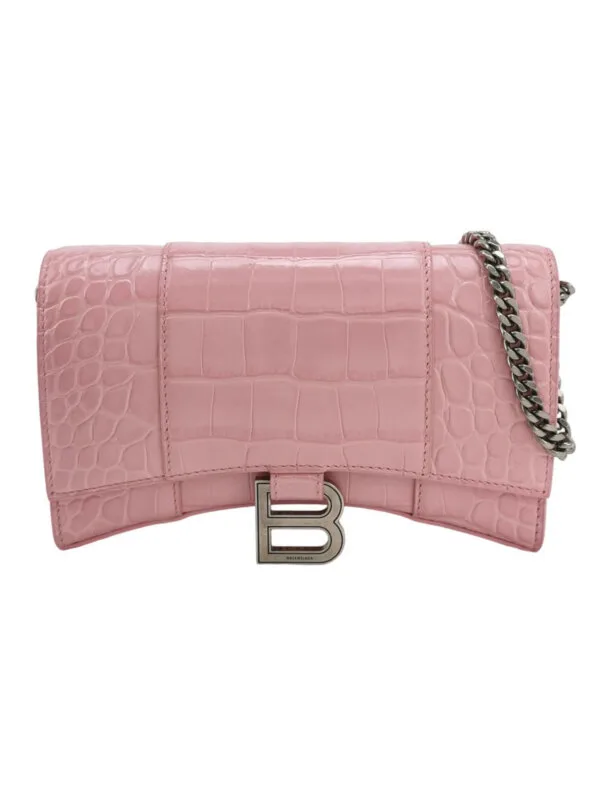 Balenciaga Hourglass B (Баленсиага)