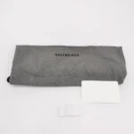 Balenciaga Hourglass B (Баленсиага) — фото 10