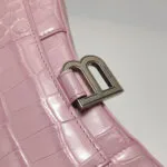 Balenciaga Hourglass B (Баленсиага) — фото 13