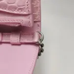 Balenciaga Hourglass B (Баленсиага) — фото 14