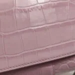 Balenciaga Hourglass B (Баленсиага) — фото 15