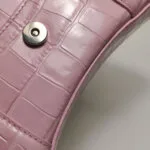 Balenciaga Hourglass B (Баленсиага) — фото 16