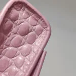 Balenciaga Hourglass B (Баленсиага) — фото 18
