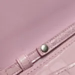 Balenciaga Hourglass B (Баленсиага) — фото 19