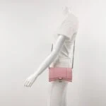 Balenciaga Hourglass B (Баленсиага) — фото 2