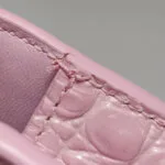 Balenciaga Hourglass B (Баленсиага) — фото 20
