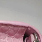 Balenciaga Hourglass B (Баленсиага) — фото 22