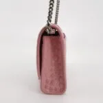 Balenciaga Hourglass B (Баленсиага) — фото 3