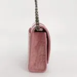 Balenciaga Hourglass B (Баленсиага) — фото 4