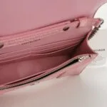 Balenciaga Hourglass B (Баленсиага) — фото 7