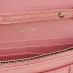 Balenciaga Hourglass B (Баленсиага) — фото 8