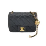 Chanel Classic Flap C — миниатюра 1