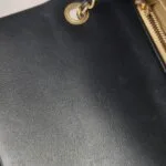 Chanel Classic Flap C — фото 10