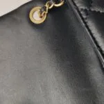 Chanel Classic Flap C — фото 11