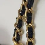 Chanel Classic Flap C — фото 12