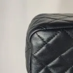 Chanel Classic Flap C — фото 16