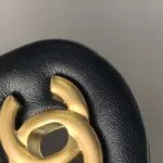 Chanel Classic Flap C — фото 17