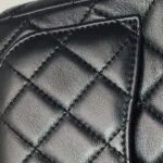 Chanel Classic Flap C — фото 18