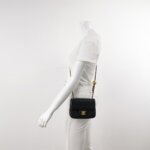 Chanel Classic Flap C — фото 2
