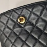 Chanel Classic Flap C — фото 20