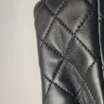 Chanel Classic Flap C — фото 21
