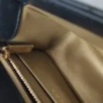 Chanel Classic Flap C — фото 23