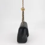 Chanel Classic Flap C — фото 4