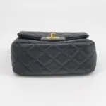 Chanel Classic Flap C — фото 6