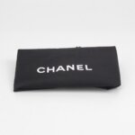 Chanel Classic Flap C — фото 9