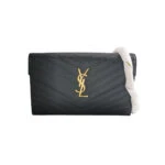 Saint Laurent Envelope VYSL — миниатюра 1