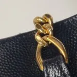 Saint Laurent Envelope VYSL — фото 12