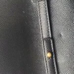 Saint Laurent Envelope VYSL — фото 16