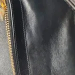 Saint Laurent Envelope VYSL — фото 17