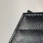Saint Laurent Envelope VYSL — фото 18