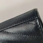 Saint Laurent Envelope VYSL — фото 19