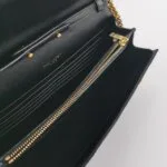 Saint Laurent Envelope VYSL — фото 7