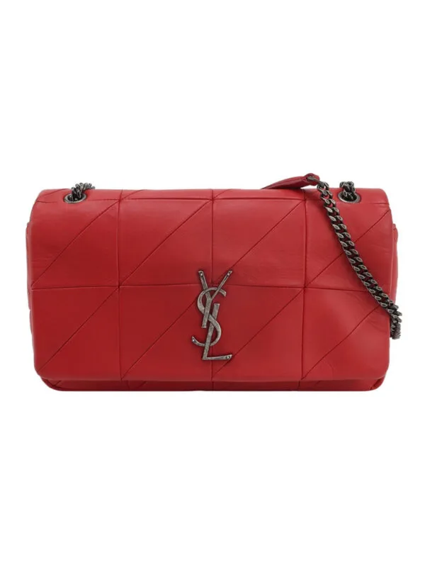 Saint Laurent Jamie 4.3 YSL