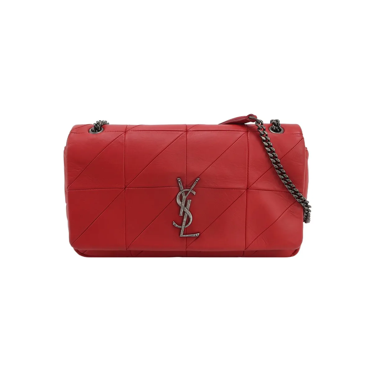 Saint Laurent Jamie 4.3 YSL — фото 1