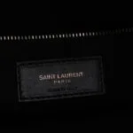 Saint Laurent Jamie 4.3 YSL — фото 8