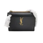 Saint Laurent Sunset YSL (Сен Лоран) — миниатюра 1