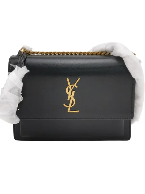 Saint Laurent Sunset YSL (Сен Лоран)