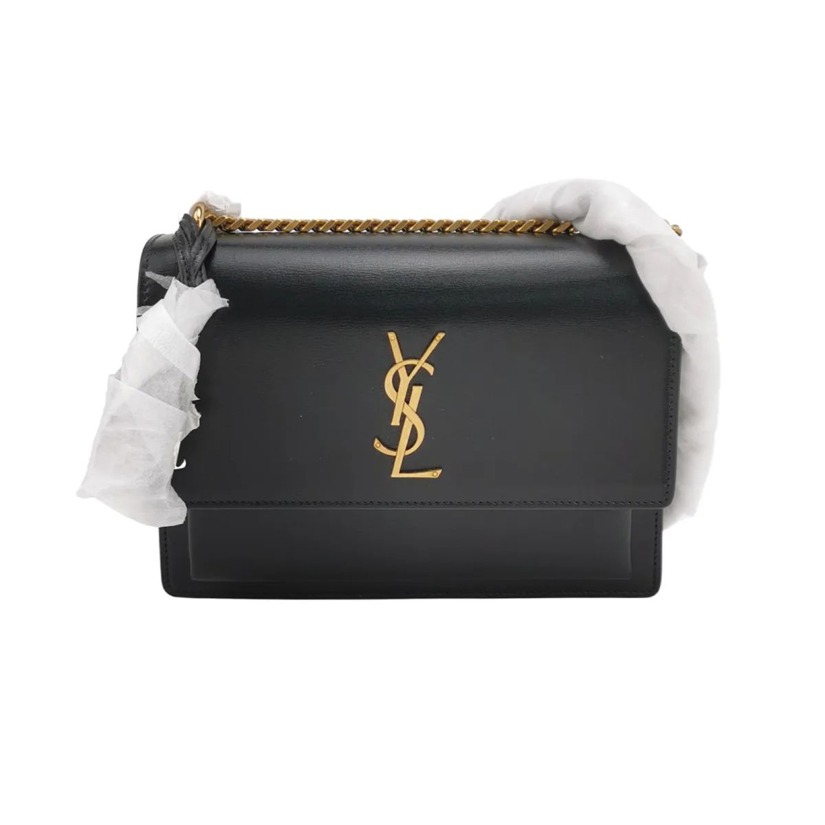 Saint Laurent Sunset YSL (Сен Лоран) — фото 1