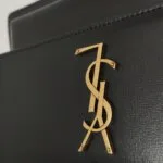 Saint Laurent Sunset YSL (Сен Лоран) — фото 12