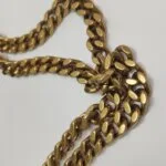 Saint Laurent Sunset YSL (Сен Лоран) — фото 13